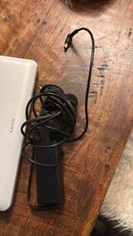 Oplaader Sony Vaio, Ophalen of Verzenden, Zo goed als nieuw
