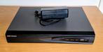 Hikvision NVR / Recorder DS-7604NI-K1/4P (geen 4k), Ophalen of Verzenden, Gebruikt