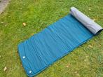 Decathlon self inflatable slaapmat, Caravans en Kamperen, Ophalen of Verzenden, Zo goed als nieuw