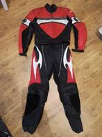 Motorpak, Motoren, Kleding | Motorkleding, Ophalen, Combipak, Dames, Hein gericke