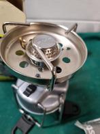kooktoestel brander stove 190 coleman, Ophalen of Verzenden, 'T Olde Gre-j, Info@toldegrej.nl, Endepoelstraat 20f Didam