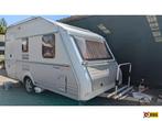 kip traveller voortent luifel mover, Kip, Bedrijf, Treinzit, 750 - 1000 kg