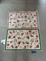 Villeroy & Boch Kerstkleden Toy’s Delight - Nieuw, Ophalen of Verzenden, Nieuw