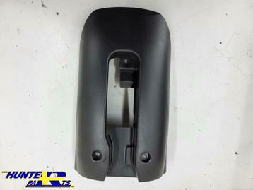 Afdekkap stuurkolom Volvo V90/XC90/S90 ('16-'22) 31363691 beschikbaar voor biedingen