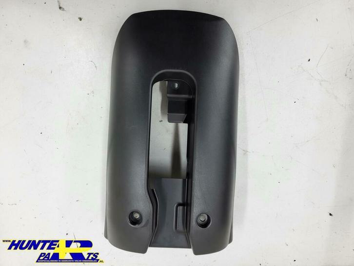 Afdekkap stuurkolom Volvo V90/XC90/S90 ('16-'22) 31363691, Auto-onderdelen, Interieur en Bekleding, Gebruikt, Ophalen of Verzenden