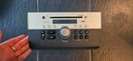 Originele suzuki Swift sport radio voor zc31s, Auto diversen, Autoradio's, Ophalen, Zo goed als nieuw