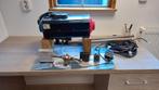 Webasto kachel, Ophalen, Gebruikt, Motor en Techniek, Zeilboot of Motorboot