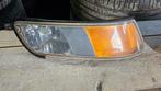 Mercury Grand Marquis Knipperlicht, Gebruikt, Mercury Ford Usa, Ophalen of Verzenden, Mercury Ford Usa