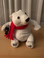 Coca-Cola Beer, Ophalen of Verzenden, Nieuw, Beer