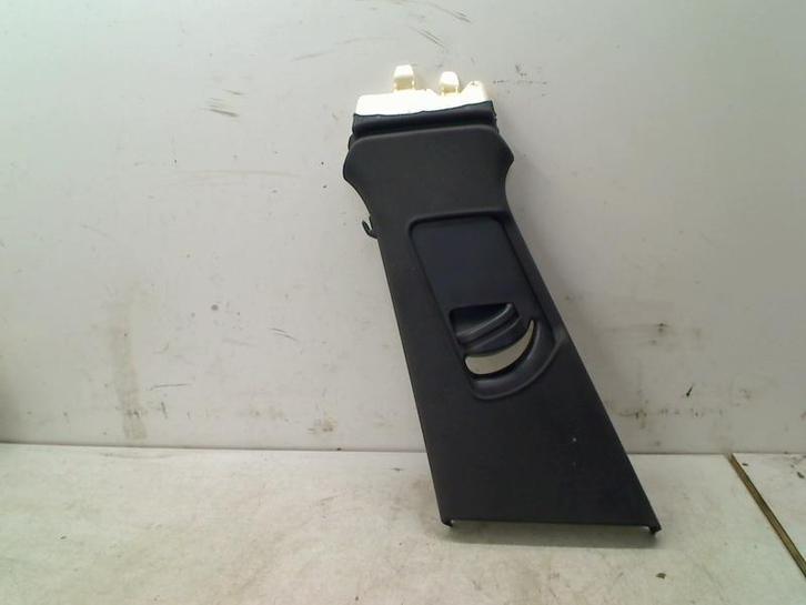 B Stijl Bekleding Links s-Line Audi A4 Avant (B8) 8K0867281C, Auto-onderdelen, Interieur en Bekleding, Audi, Gebruikt