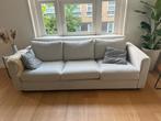 Ikea Vimle bank, Huis en Inrichting, Ophalen, Driepersoons, 75 tot 100 cm, Zo goed als nieuw