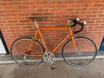 Union racefiets, Fietsen en Brommers, Fietsen | Racefietsen, Gebruikt, Ophalen, Overige merken, 10 tot 15 versnellingen