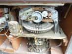 Wurlitzer Hideaway, Ophalen of Verzenden, Gebruikt, 1960 tot 1970, Wurlitzer