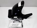 CBR900 2000 - 2001 Honda Spatbord D1-27372