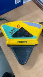 Cassette players, Ophalen of Verzenden, Walkman