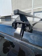 Thule Squarebar dakdrager, geschikt voor EV 6  - Gebruikt, Ophalen, Gebruikt