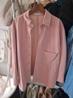 Mooie reserved hemd /jasje, Kleding | Dames, Ophalen of Verzenden