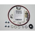 Stromingsschakelaar S100180 Remeha, Doe-het-zelf en Verbouw, Minder dan 30 cm, Cv-ketel of Combi-ketel, Nieuw, Minder dan 60 cm