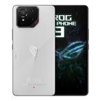 Asus ROG Phone 9 (wit) - NIEUW! - met Snapdragon 8 Elite, Nieuw, Ophalen of Verzenden, Klassiek of Candybar, Zonder simlock