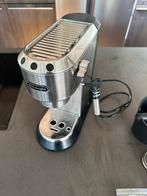 Delonghi Dedica, Ophalen, Zo goed als nieuw, Espresso apparaat