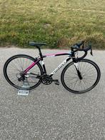 Willier luna racefiets maat XS in zeer nette staat!, Fietsen en Brommers, Ophalen