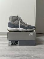 Air Jordan 11 Retro - Maat 40.5, Kleding | Heren, Schoenen, Ophalen of Verzenden, Gedragen, Overige kleuren, Sneakers of Gympen