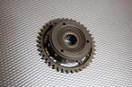 startkoppeling start koppeling 1000 RR 2004 2005 cbr1000rr, Motoren, Ophalen of Verzenden