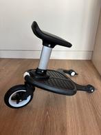 Bugaboo meerijdplankje met zitje, Ophalen, Zo goed als nieuw, Bugaboo