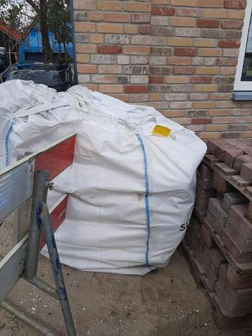 Bick back,s 125x125x125 groot model 3.50 per st 5 voor 15.00 beschikbaar voor biedingen
