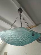 Art Deco lampenkap Degué France 1930, Antiek en Kunst, Ophalen of Verzenden