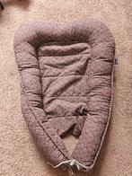 Babynestje zaffiro, Kinderen en Baby's, Babywiegjes en Ledikanten, Ophalen of Verzenden, Zo goed als nieuw, Overige typen