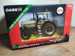 Te koop Britains Case IH Magnum 7250 Gold Gelimiteerd., Ophalen of Verzenden, Nieuw, Tractor of Landbouw, Britains