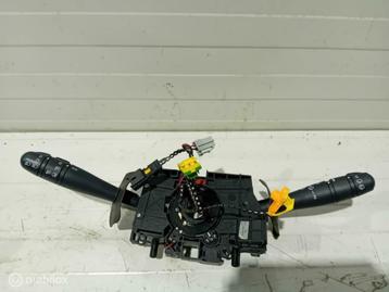Combischakelaar Renault Clio 8200058677 beschikbaar voor biedingen
