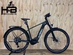 KTM Macina 792 LFC 29 inch E-Mountainbike Shimano Deore