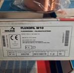 Lasdraad OERLIKON FLUXOFIL M10 1.2MM 16KG (B300) W000281017, Ophalen of Verzenden