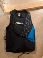 Jobe Impact Vest - Maat M, Watersport en Boten, Wakeboarden, Ophalen of Verzenden, Zo goed als nieuw, Overige typen