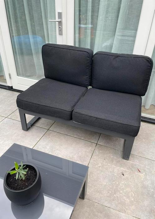 IKEA tuinset kussens, Tuin en Terras, Tuinmeubel-accessoires, Nieuw, Ophalen