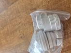 Tado connector, Doe-het-zelf en Verbouw, Verwarming en Radiatoren, Thermostaat, Minder dan 30 cm, Nieuw, Minder dan 60 cm