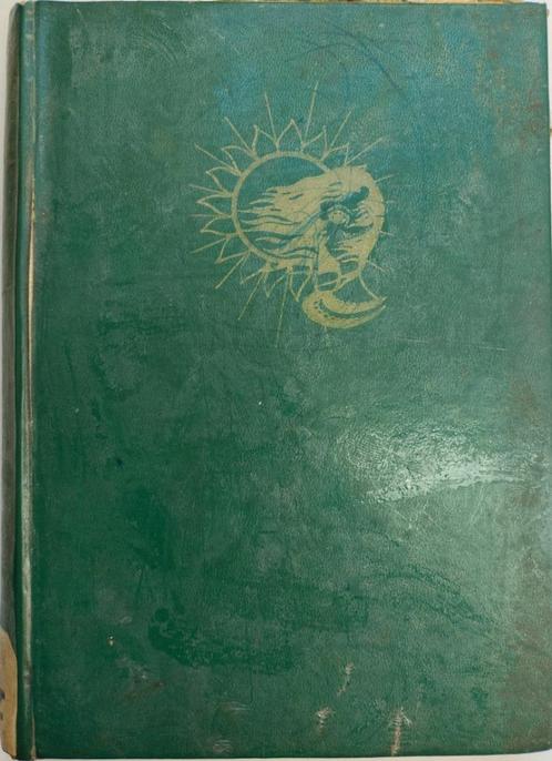 De Zee laat niet meer los, Boeken, Historische romans, Gelezen, Verzenden