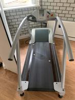 Loopband Ergofit 3000S Alpine, Ophalen of Verzenden, Gebruikt, Benen, Overige typen