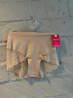 Spanx shape slip 34-36 NIEUW!! Nieuwprijs €34,-, Kleding | Dames, Ondergoed en Lingerie, Ophalen of Verzenden, Slip