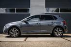 Volkswagen Polo 1.0 TSI R-Line |Pano |Stoelverw. |Camera |AC, Stof, Gebruikt, Euro 6, Met garantie (alle)