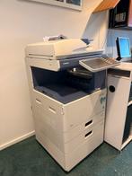 Printer kopieerapparaat van TOSHIBA, Ophalen of Verzenden, Zo goed als nieuw