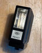 Flitser, Ophalen of Verzenden, Gebruikt, Overige merken