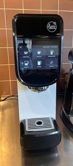 Lattiz, Ophalen of Verzenden, Nieuw, Elektrische melkopschuimer