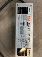Voeding led 230v wissel 48 gelijk 240 watt, Ophalen, Nieuw