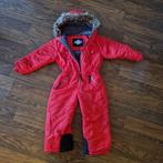 Lekker warm skipak, Overige typen, Jongen of Meisje, Ophalen of Verzenden, Zo goed als nieuw