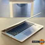 HP Elitebook 840 G5 i5-8350U 8GB 256GB Laptop | Nette staat, Zo goed als nieuw