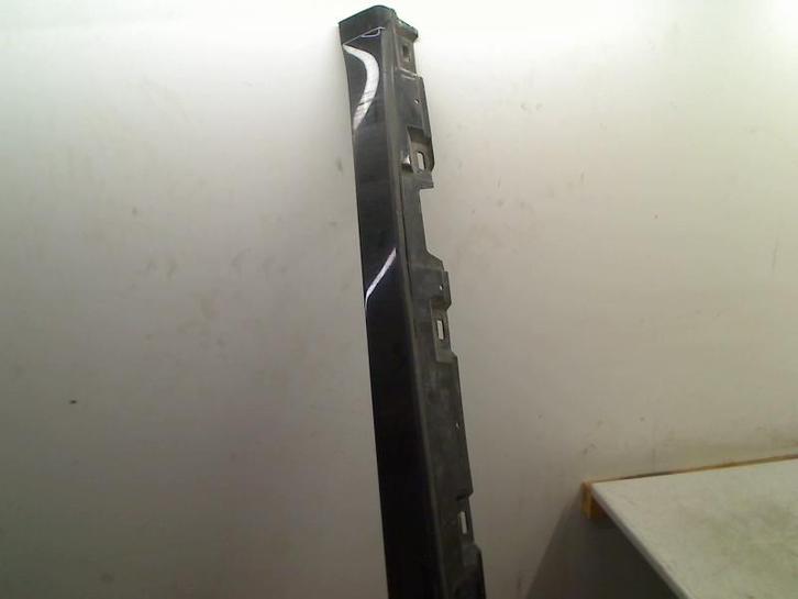 SIDESKIRT RECHTS Audi A5 Sportback (F5A / F5F) (8W8853860A), Auto-onderdelen, Carrosserie en Plaatwerk, Audi, Rechts, Gebruikt