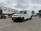 Citroen - Jumpy 2.0 - Bedrijfswagen, Voorwielaandrijving, 1588 kg, Gebruikt, Euro 6